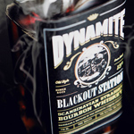 copdynamite