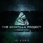 copthescintilla
