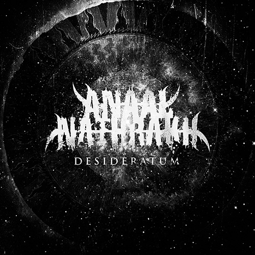 nAnaalNathrakh