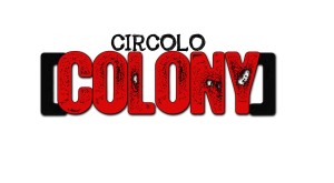 ncolony