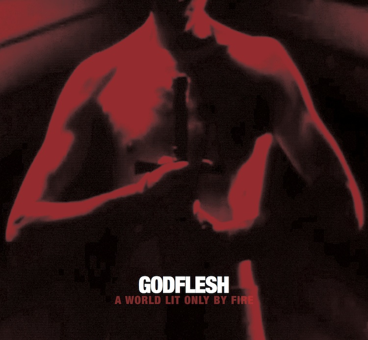ngodflesh