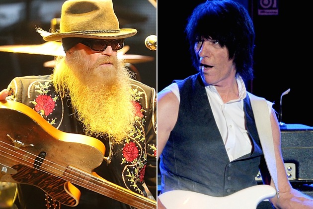 Mark Metcalfe / Kevin Winter, Getty Images