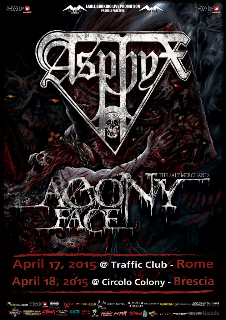 Asphyx tour 2014 promo web