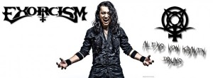 NExorcism