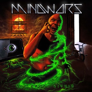NMindwars