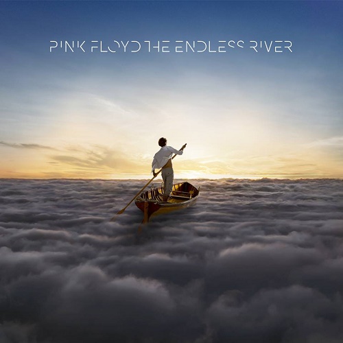 Npinkfloyd2