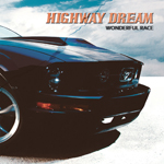 copHighwayDream