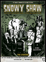 copSNOWYSHAW