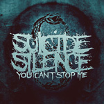 copSuicideSilence