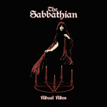 copTheSabbathian