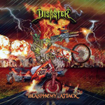 copdisaster