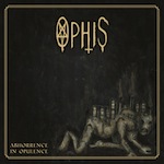 OPHIS_AIO_CD_Booklet.indd