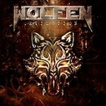 copwolfen