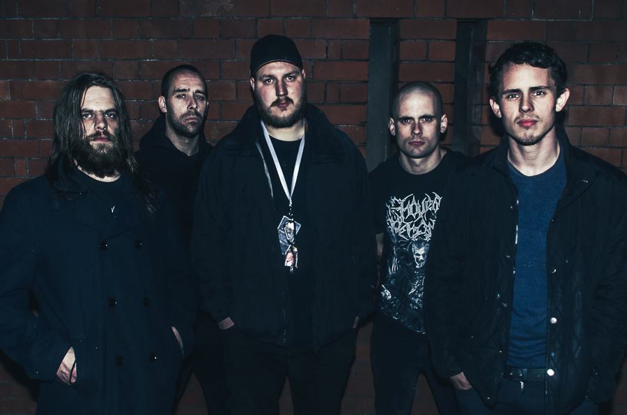 nAbhorrentDecimation