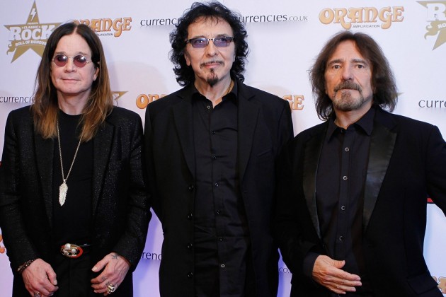 nBlack-Sabbath