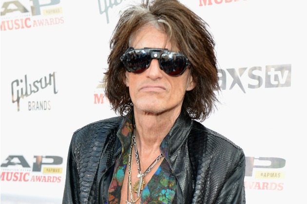 Duane Prokop, Getty Images