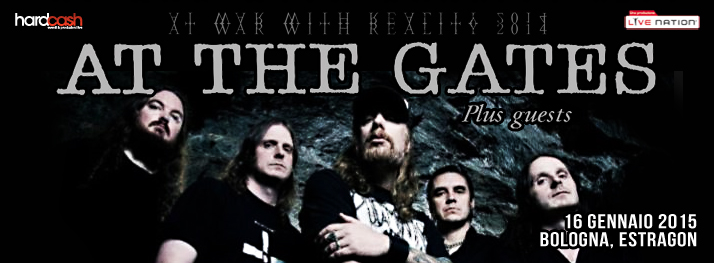 natthegates