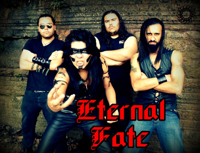 neternal_fate1