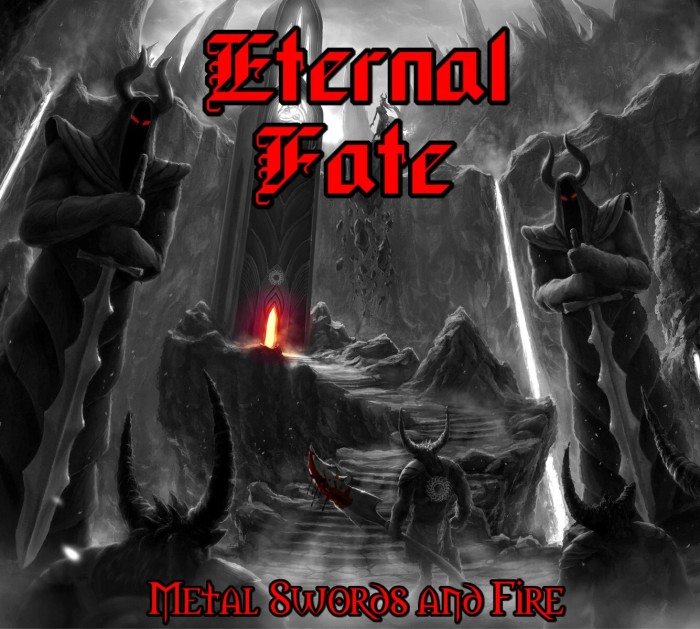 neternal_fate2