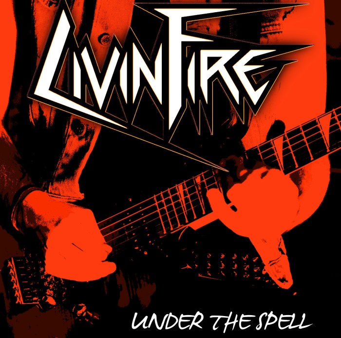 nlivinfire_covert_artwork