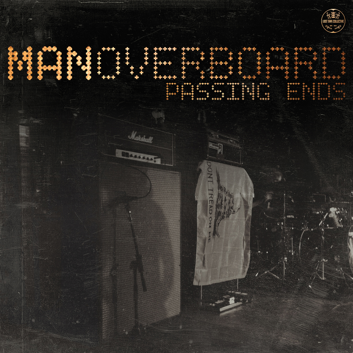 nmanoverboard