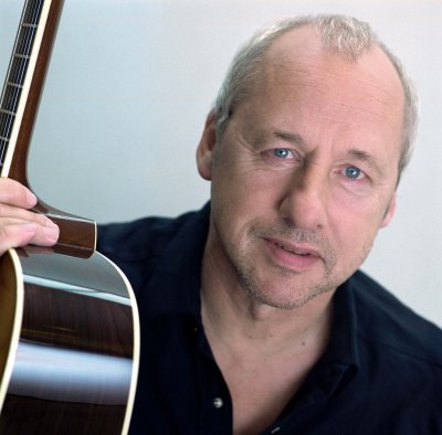nmark-knopfler-1