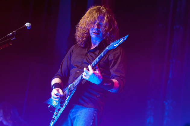 Daniel Boczarski, Getty Images