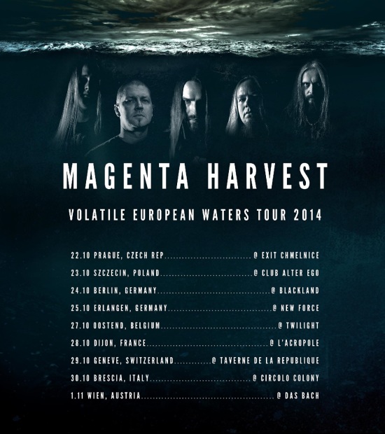 NMagentaharvest