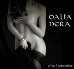 copDALIANERA