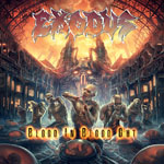 copEXODUS
