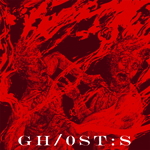 copGodhunterSecretsofthesky