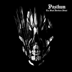 copPOSTHUM