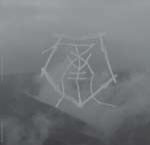 copTrepaneringsritualen_Sutekh Hexen