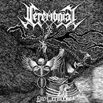 copceremonial