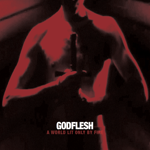 copgodflesh2
