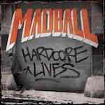 copmadball