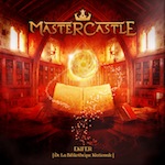 copmastercastle2