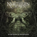 copnortherncrown