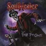 copsoulhealer2