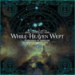 copwhileheavenwept