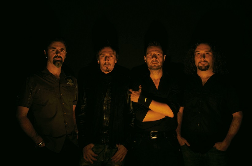 nInsidia promo pic 2014