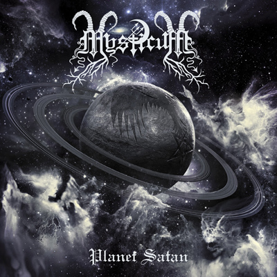 nMysticum-Planet-Satan-cover