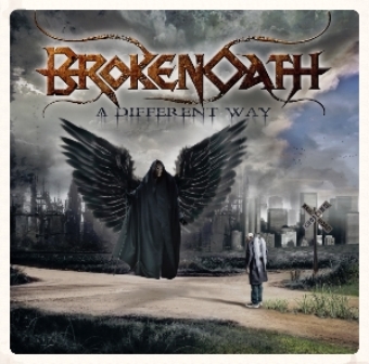 nbrokenoath2
