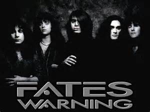nfates warning
