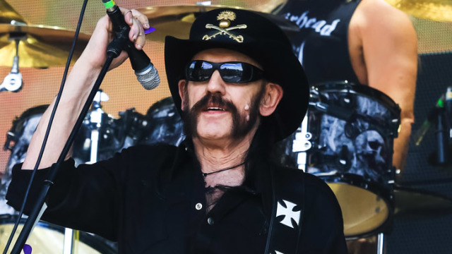 British Summer Time 2014 - July 4th