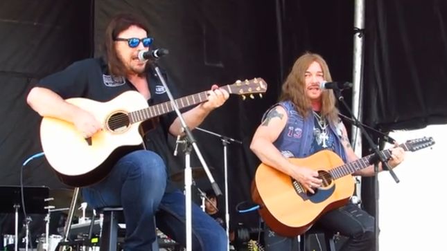 Ndon-dokken-and-mark-boals-perform-in-my-dreams-acoustically-in-huntington-beach-video-posted-image