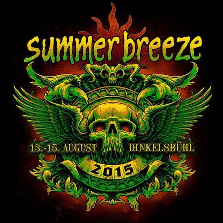 Nsummerbreeze