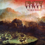 Cancer_TheSinsOfMankind_BO 0193 LEWI.indd