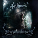 copDevilment