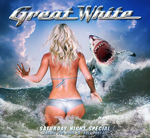 copGreatWhite